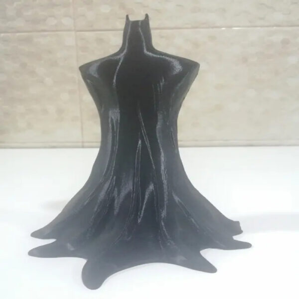 Batman - Imagen 3